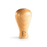 Pullman Nexus Handle | Holz