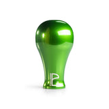Pullman Nexus Handle | Eloxiert