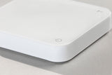 acaia Pearl Coffee Scale | White