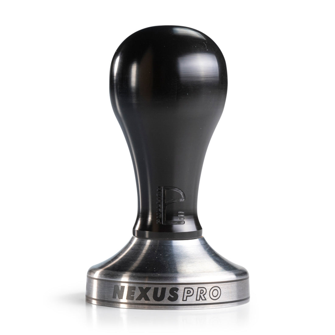 Pullman Tamper Nexus PRO | Acetal