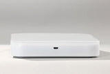 acaia Pearl Coffee Scale | White