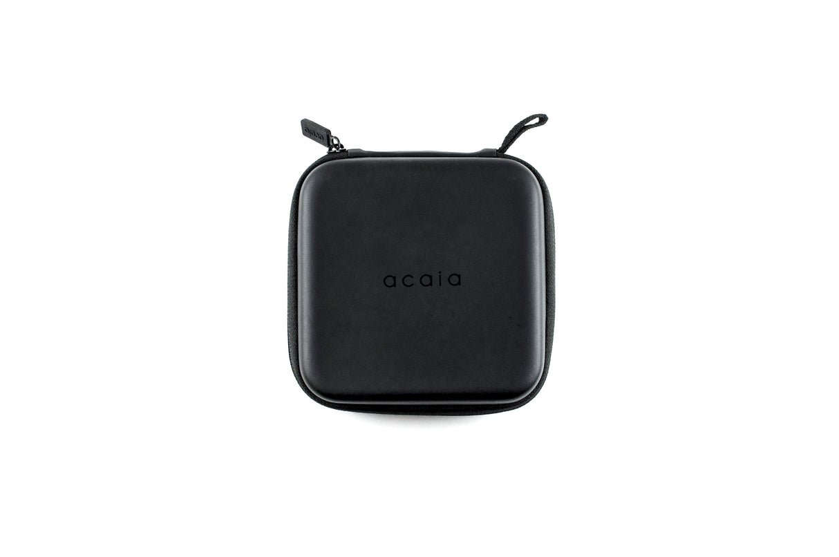 acaia Lunar Carrying Case