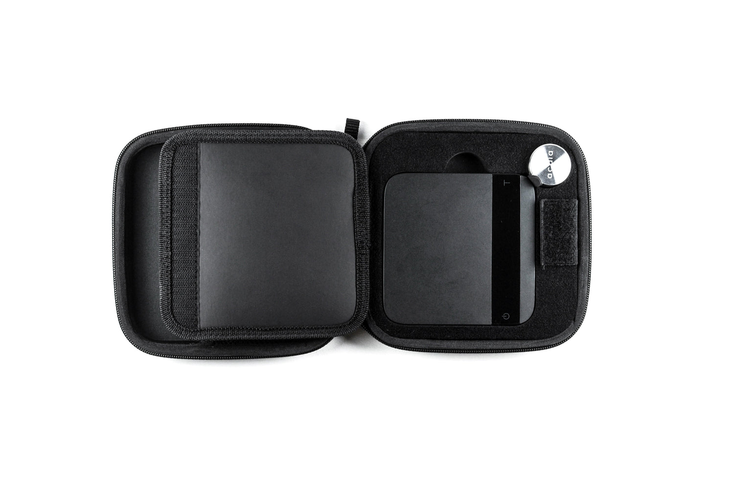 acaia Lunar Carrying Case