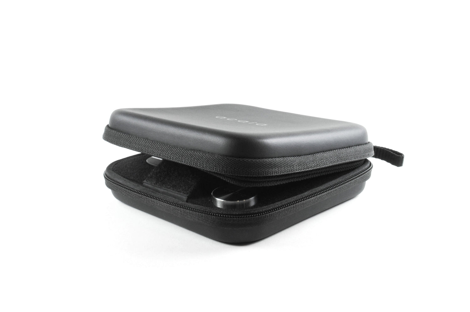 acaia Lunar Carrying Case