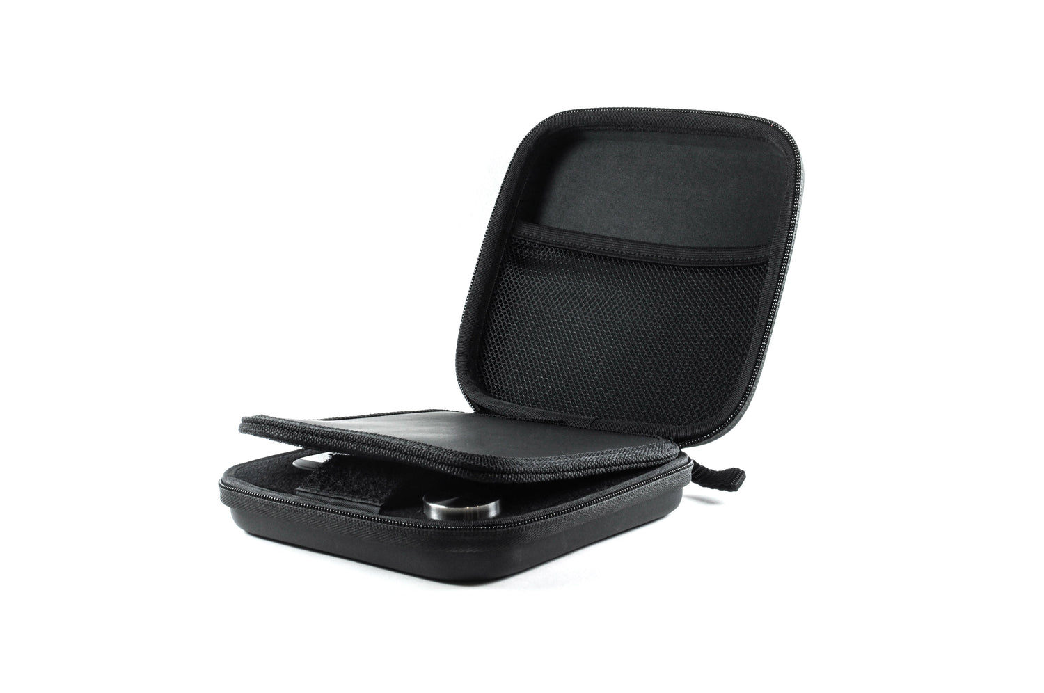 acaia Lunar Carrying Case