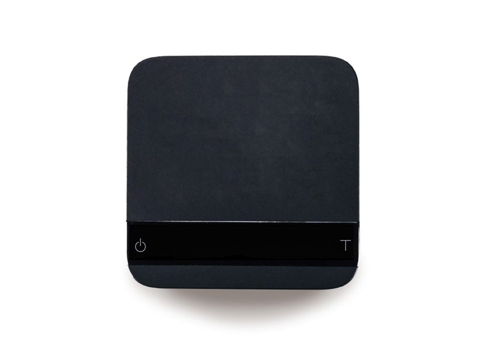 acaia Lunar Coffee Scale | Version A0001