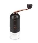 Peugeot Kaffeemühle I L'Arbre À Café commercial Peugeot 