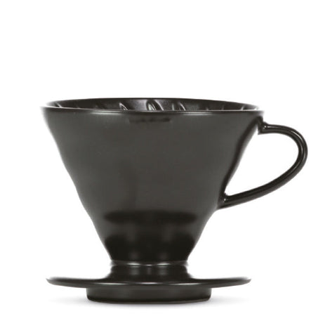 Hario V60 Dripper I Colour Edition commercial Hario 