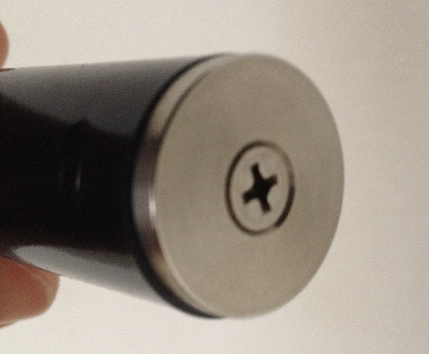 Tee container Basic | Gray