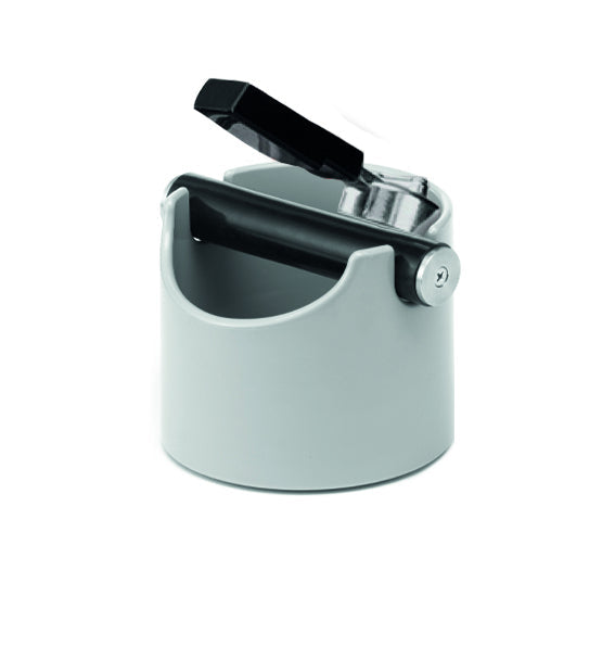 Tee container Basic | Gray