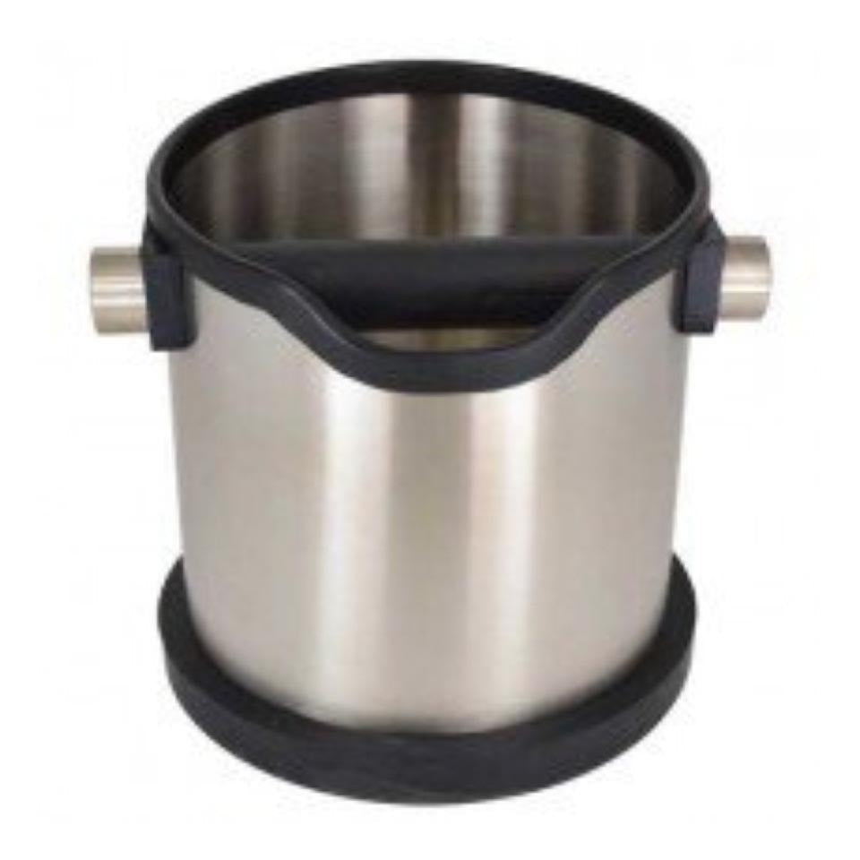 Rhinowares | Knock Box Deluxe