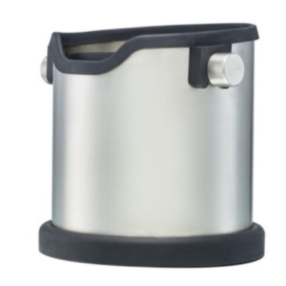 Rhinowares | Knock Box Deluxe