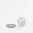 IMS I Competition Duschsieb I 57 mm I Gaggia commercial IMS 