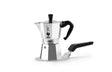 Bialetti Adapterplatte Induktion 13cm commercial Bialetti 