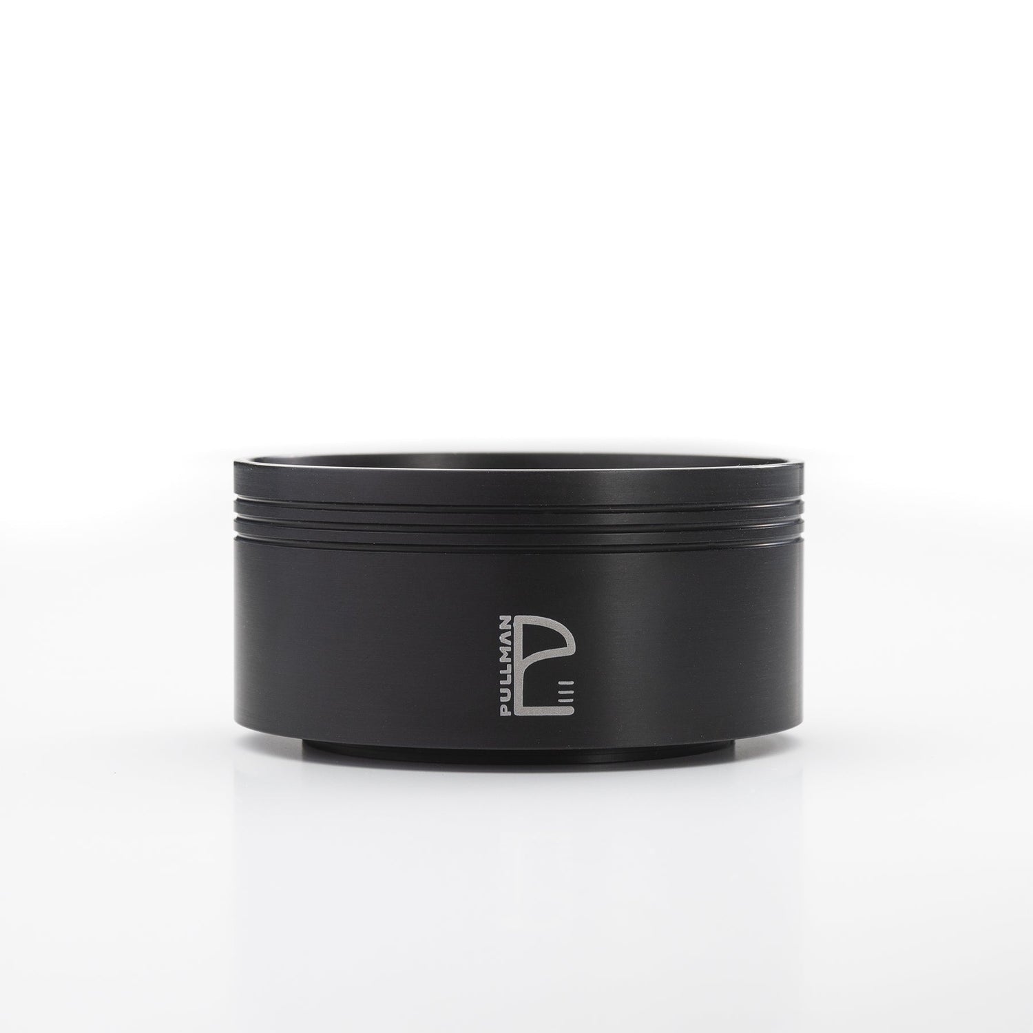 Pullman Pullman Settler Funnel