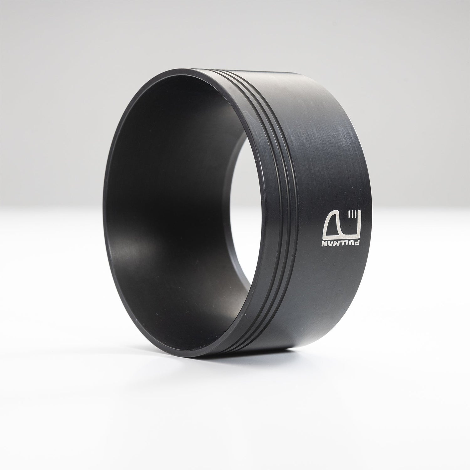 Pullman Pullman Settler Funnel