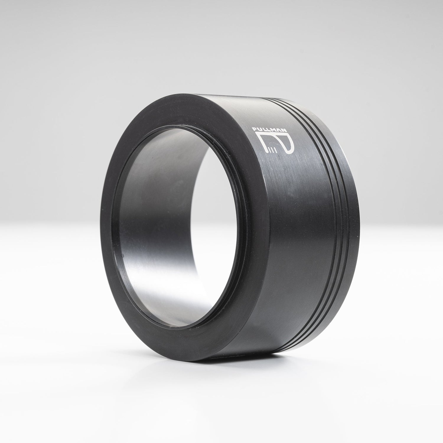 Pullman Pullman Settler Funnel