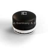 Pullman Palm Tamper | BigStep | Black Stealth Matte