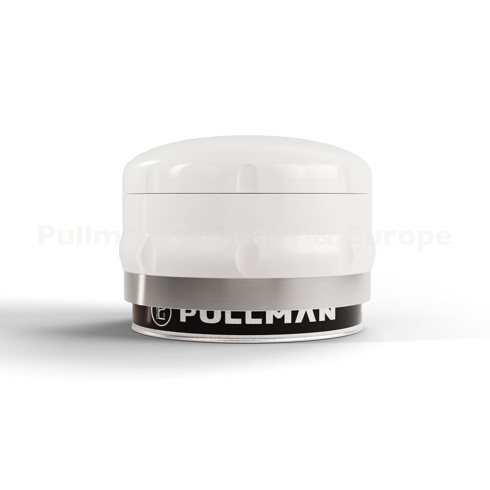 Pullman Palm Tamper | BigStep | White