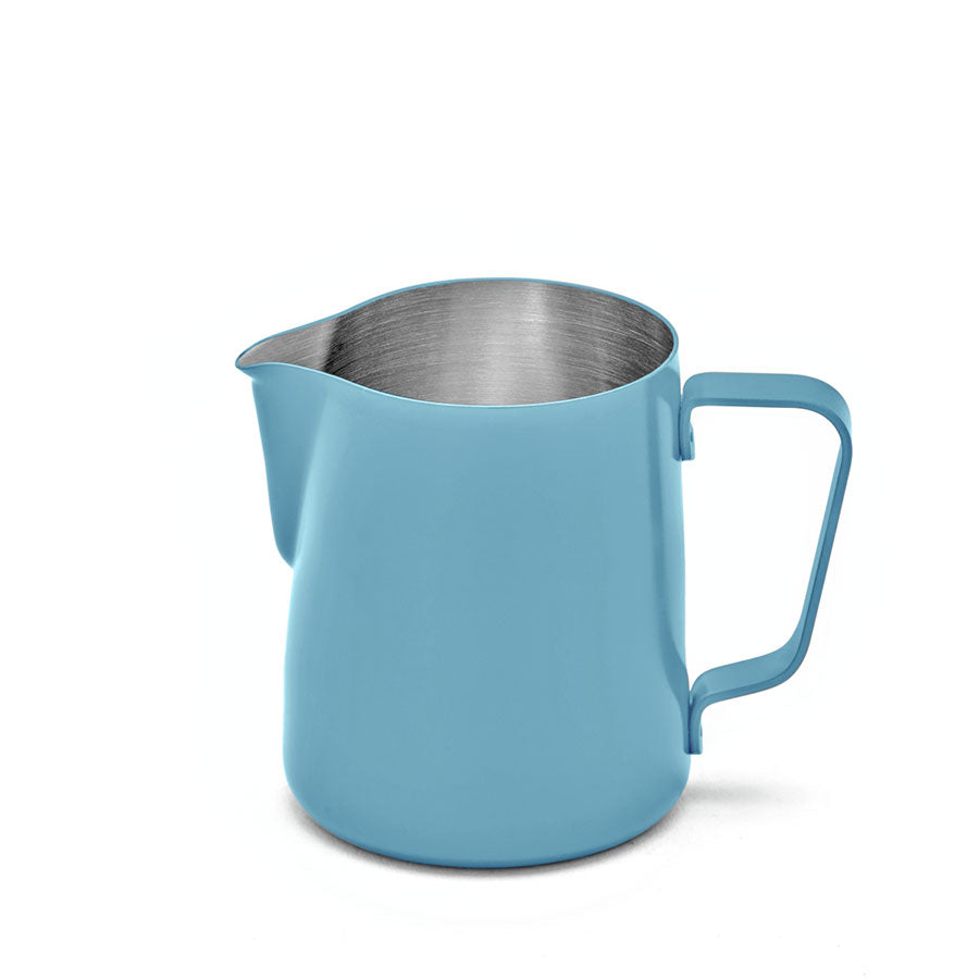 Rhino Stealth Milk Pitcher 15oz/450ml