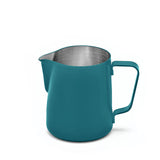 Rhino Stealth Milk Pitcher 15oz/450ml