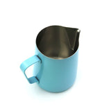 Rhino Stealth Milk Pitcher 15oz/450ml