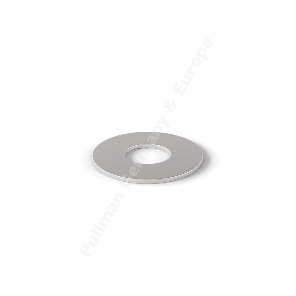 Pullman spacers 2mm | Various models