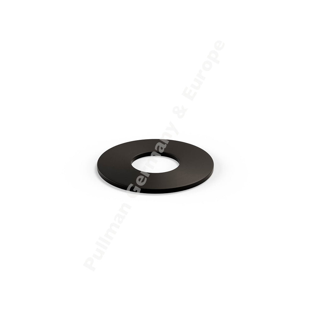 Pullman spacers 2mm | Various models