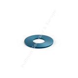 Pullman spacers 2mm | Various models