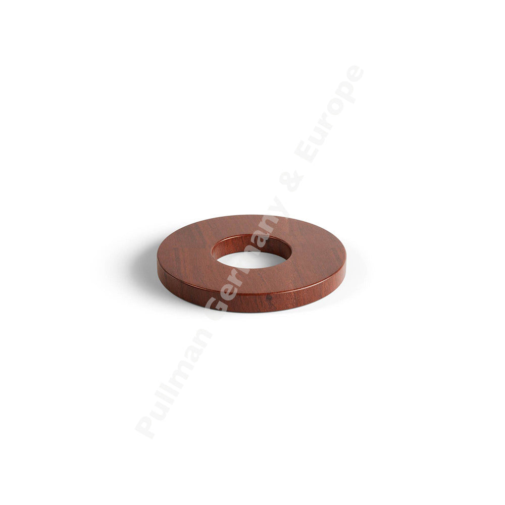 Pullman spacers 5mm | Various models