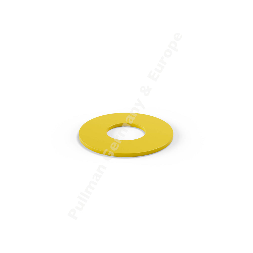 Pullman spacers 2mm | Various models