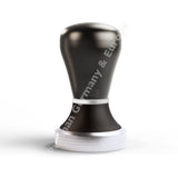 Pullman Tamper Barista Original | Acetal Black