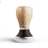 Pullman Tamper Barista Original | Australian Oak