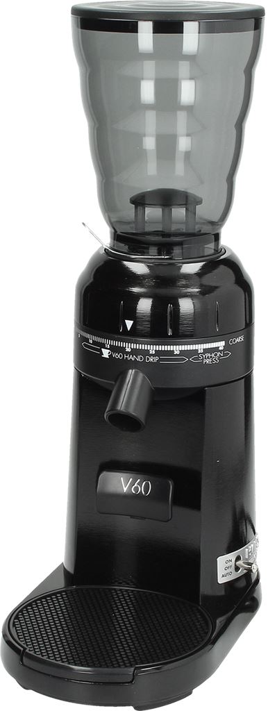 Hario V60 Electric Coffee Grinder