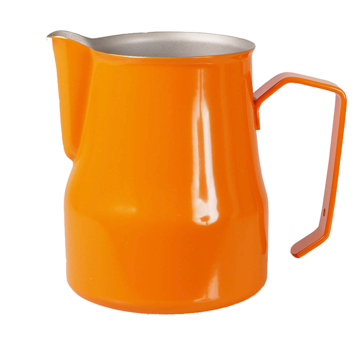 Motta Pitcher Orange | 500ml